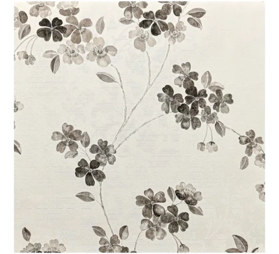 Винилов тапет Т-21.png